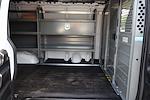New 2025 Chevrolet Express 2500 Upfitted Cargo Van for sale #32022 - photo 26