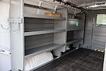 New 2025 Chevrolet Express 2500 Upfitted Cargo Van for sale #32022 - photo 27