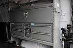 New 2025 Chevrolet Express 2500 Upfitted Cargo Van for sale #32022 - photo 28