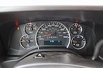 New 2025 Chevrolet Express 2500 Upfitted Cargo Van for sale #32022 - photo 29