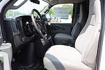 New 2025 Chevrolet Express 2500 Upfitted Cargo Van for sale #32022 - photo 4