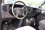 New 2025 Chevrolet Express 2500 Upfitted Cargo Van for sale #32022 - photo 5