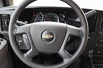 New 2025 Chevrolet Express 2500 Upfitted Cargo Van for sale #32022 - photo 6