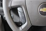 New 2025 Chevrolet Express 2500 Upfitted Cargo Van for sale #32022 - photo 7