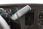 New 2025 Chevrolet Express 2500 Upfitted Cargo Van for sale #32022 - photo 8