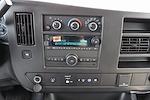 New 2025 Chevrolet Express 2500 Upfitted Cargo Van for sale #32022 - photo 9