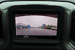 New 2025 Chevrolet Silverado 3500 Work Truck Crew Cab 4x4 60 CA Cab Chassis for sale #32023 - photo 10
