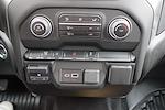 New 2025 Chevrolet Silverado 3500 Work Truck Crew Cab 4x4 60 CA Cab Chassis for sale #32023 - photo 11