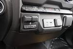 New 2025 Chevrolet Silverado 3500 Work Truck Crew Cab 4x4 60 CA Cab Chassis for sale #32023 - photo 12