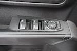 New 2025 Chevrolet Silverado 3500 Work Truck Crew Cab 4x4 60 CA Cab Chassis for sale #32023 - photo 14