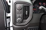 New 2025 Chevrolet Silverado 3500 Work Truck Crew Cab 4x4 60 CA Cab Chassis for sale #32023 - photo 16