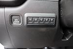 New 2025 Chevrolet Silverado 3500 Work Truck Crew Cab 4x4 60 CA Cab Chassis for sale #32023 - photo 17