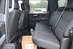New 2025 Chevrolet Silverado 3500 Work Truck Crew Cab 4x4 60 CA Cab Chassis for sale #32023 - photo 19