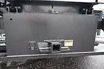 New 2025 Chevrolet Silverado 3500 Work Truck Crew Cab 4x4 60 CA Cab Chassis for sale #32023 - photo 28
