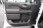 New 2025 Chevrolet Silverado 3500 Work Truck Crew Cab 4x4 60 CA Cab Chassis for sale #32023 - photo 3