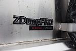New 2025 Chevrolet Silverado 3500 Work Truck Crew Cab 4x4 60 CA Cab Chassis for sale #32023 - photo 30