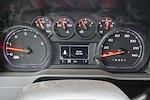 New 2025 Chevrolet Silverado 3500 Work Truck Crew Cab 4x4 60 CA Cab Chassis for sale #32023 - photo 31