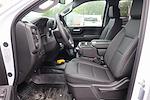 New 2025 Chevrolet Silverado 3500 Work Truck Crew Cab 4x4 60 CA Cab Chassis for sale #32023 - photo 4