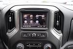 New 2025 Chevrolet Silverado 3500 Work Truck Crew Cab 4x4 60 CA Cab Chassis for sale #32023 - photo 9