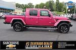 2024 Jeep Gladiator Crew Cab 4x4 Pickup for sale #32024B - photo 1