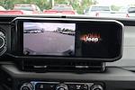 2024 Jeep Gladiator Crew Cab 4x4 Pickup for sale #32024B - photo 11