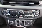 2024 Jeep Gladiator Crew Cab 4x4 Pickup for sale #32024B - photo 12