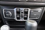 2024 Jeep Gladiator Crew Cab 4x4 Pickup for sale #32024B - photo 13