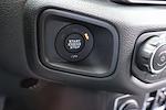 2024 Jeep Gladiator Crew Cab 4x4 Pickup for sale #32024B - photo 14