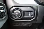 2024 Jeep Gladiator Crew Cab 4x4 Pickup for sale #32024B - photo 15
