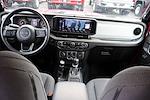 2024 Jeep Gladiator Crew Cab 4x4 Pickup for sale #32024B - photo 16