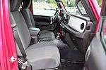 2024 Jeep Gladiator Crew Cab 4x4 Pickup for sale #32024B - photo 17