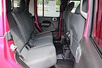 2024 Jeep Gladiator Crew Cab 4x4 Pickup for sale #32024B - photo 18
