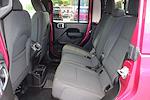 2024 Jeep Gladiator Crew Cab 4x4 Pickup for sale #32024B - photo 19