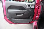 2024 Jeep Gladiator Crew Cab 4x4 Pickup for sale #32024B - photo 20