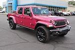2024 Jeep Gladiator Crew Cab 4x4 Pickup for sale #32024B - photo 3
