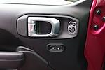 2024 Jeep Gladiator Crew Cab 4x4 Pickup for sale #32024B - photo 21