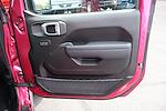 2024 Jeep Gladiator Crew Cab 4x4 Pickup for sale #32024B - photo 22