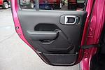 2024 Jeep Gladiator Crew Cab 4x4 Pickup for sale #32024B - photo 23