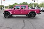 2024 Jeep Gladiator Crew Cab 4x4 Pickup for sale #32024B - photo 25