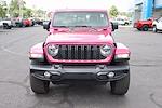 2024 Jeep Gladiator Crew Cab 4x4 Pickup for sale #32024B - photo 27