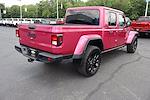 2024 Jeep Gladiator Crew Cab 4x4 Pickup for sale #32024B - photo 2