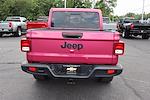 2024 Jeep Gladiator Crew Cab 4x4 Pickup for sale #32024B - photo 28
