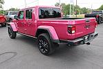 2024 Jeep Gladiator Crew Cab 4x4 Pickup for sale #32024B - photo 29