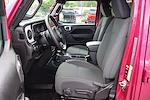 2024 Jeep Gladiator Crew Cab 4x4 Pickup for sale #32024B - photo 4