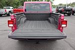 2024 Jeep Gladiator Crew Cab 4x4 Pickup for sale #32024B - photo 30