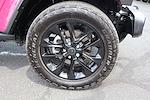 2024 Jeep Gladiator Crew Cab 4x4 Pickup for sale #32024B - photo 31