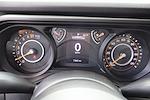 2024 Jeep Gladiator Crew Cab 4x4 Pickup for sale #32024B - photo 33