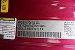 2024 Jeep Gladiator Crew Cab 4x4 Pickup for sale #32024B - photo 34