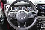 2024 Jeep Gladiator Crew Cab 4x4 Pickup for sale #32024B - photo 6