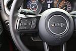 2024 Jeep Gladiator Crew Cab 4x4 Pickup for sale #32024B - photo 7